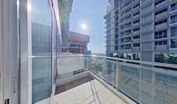 Lumiere (D2), Apartment #558491421